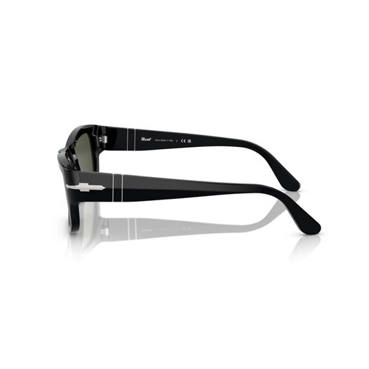 PERSOL 0PO3326S - 95/31