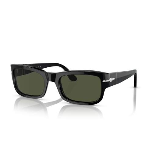 PERSOL 0PO3326S - 95/31
