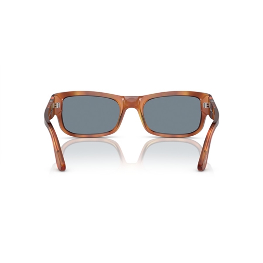 PERSOL 0PO3326S - 96/56