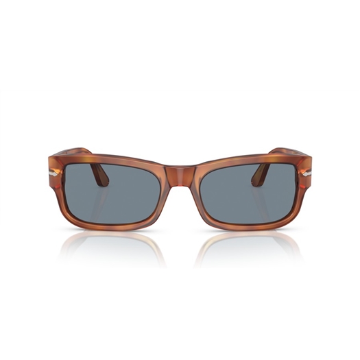 PERSOL 0PO3326S - 96/56