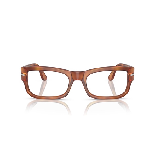 PERSOL PO3326S - 96/GI