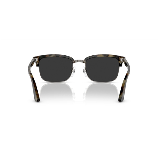 PERSOL 0PO3327S - 107148