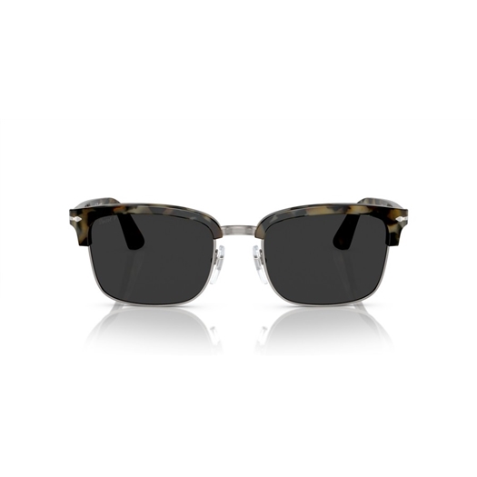 PERSOL 0PO3327S - 107148