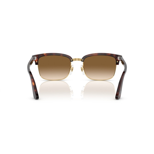 PERSOL 0PO3327S - 24/51