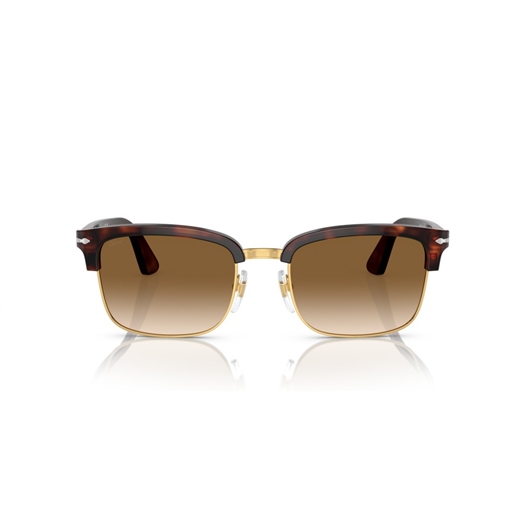PERSOL 0PO3327S - 24/51