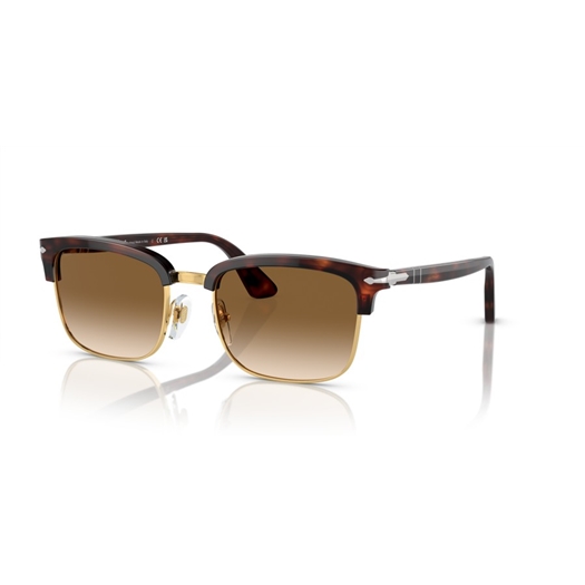 PERSOL 0PO3327S - 24/51
