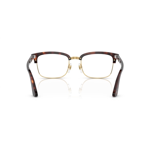 PERSOL 0PO3327S - 24/GJ