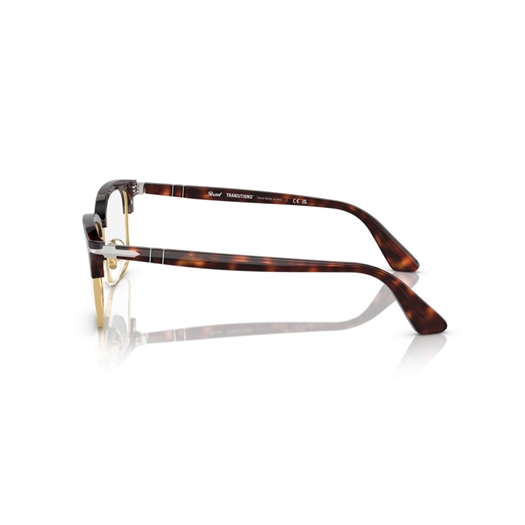 PERSOL 0PO3327S - 24/GJ