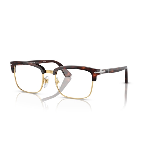 PERSOL 0PO3327S - 24/GJ