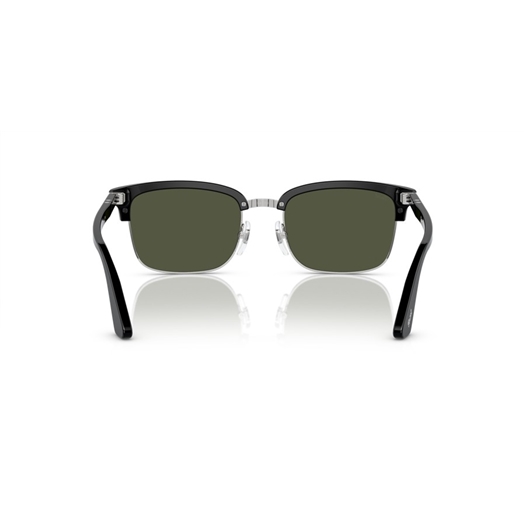 PERSOL PO3327S - 95/31