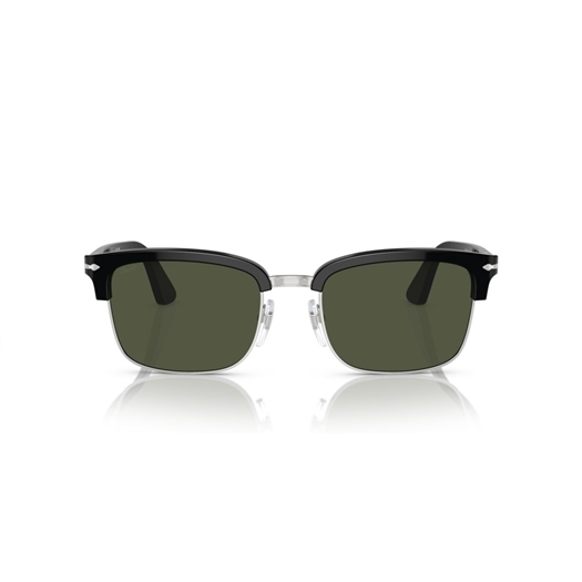 PERSOL PO3327S - 95/31