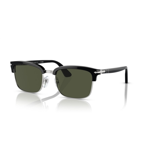PERSOL PO3327S - 95/31