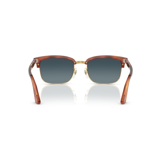 PERSOL 0PO3327S - 96/S3