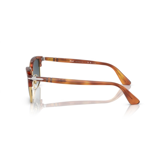 PERSOL 0PO3327S - 96/S3