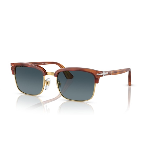 PERSOL 0PO3327S - 96/S3