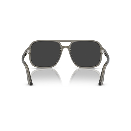 PERSOL 0PO3328S - 110348