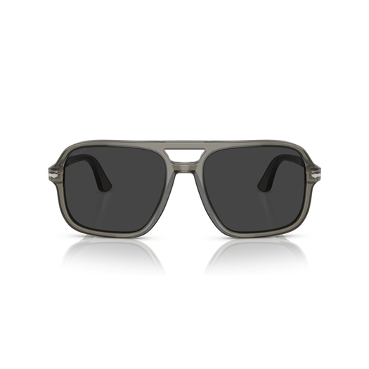 PERSOL 0PO3328S - 110348