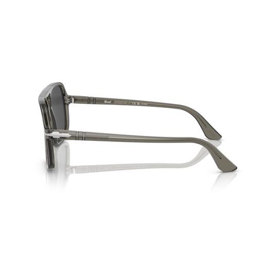 PERSOL 0PO3328S - 110348