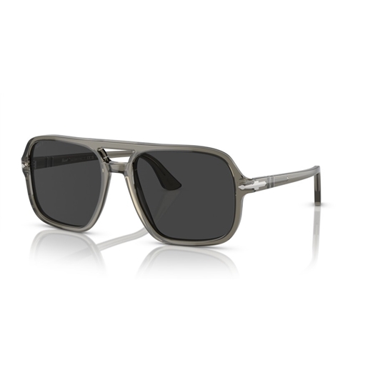 PERSOL 0PO3328S - 110348