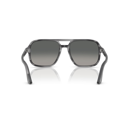 PERSOL 0PO3328S - 119271