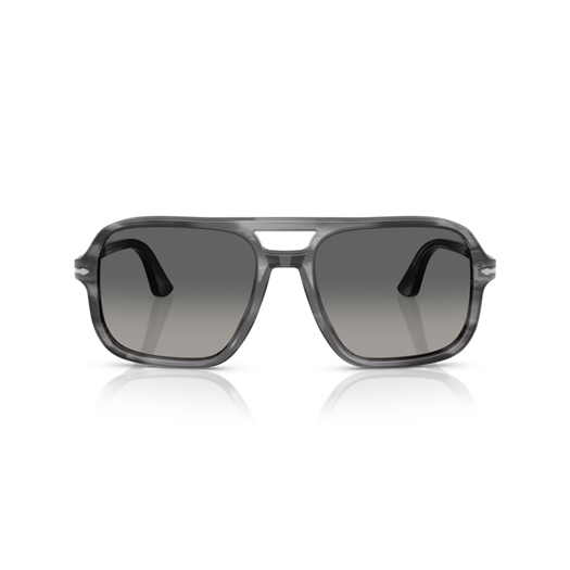 PERSOL 0PO3328S - 119271