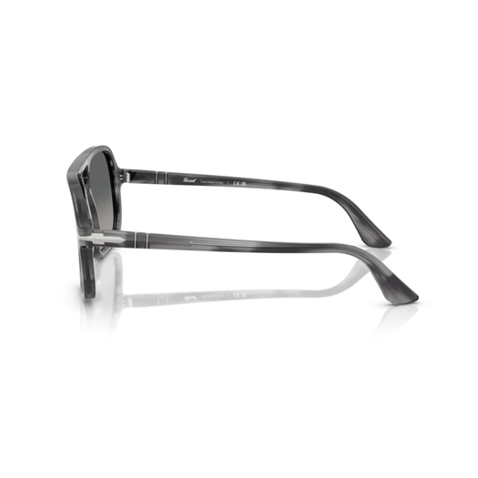 PERSOL 0PO3328S - 119271