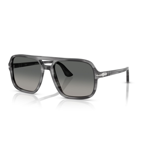 PERSOL 0PO3328S - 119271