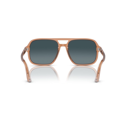 PERSOL 0PO3328S - 1213S3