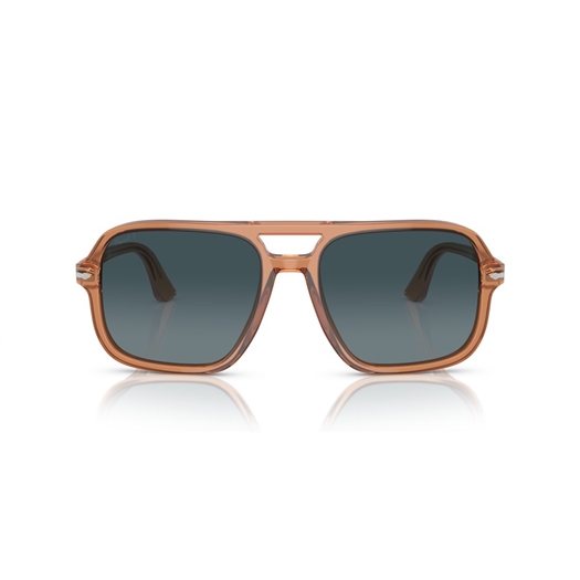 PERSOL 0PO3328S - 1213S3