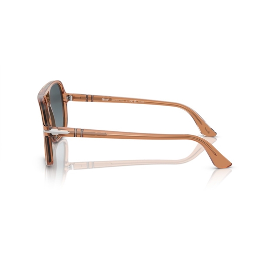 PERSOL 0PO3328S - 1213S3