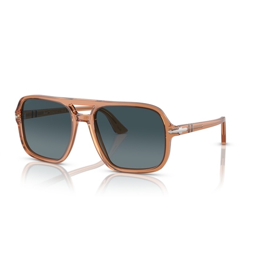 PERSOL 0PO3328S - 1213S3