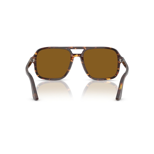 PERSOL 0PO3328S - 121533
