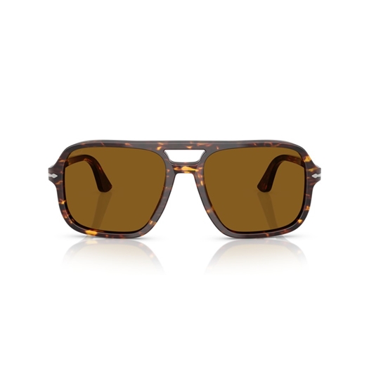 PERSOL 0PO3328S - 121533