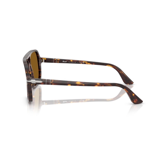 PERSOL 0PO3328S - 121533