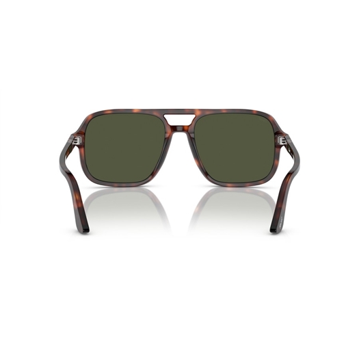 PERSOL PO3328S - 24/31