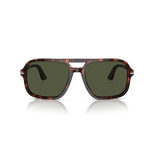 PERSOL PO3328S - 24/31