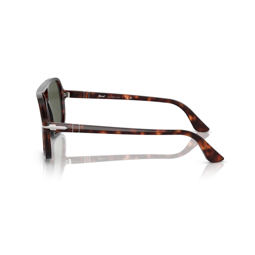 PERSOL PO3328S - 24/31