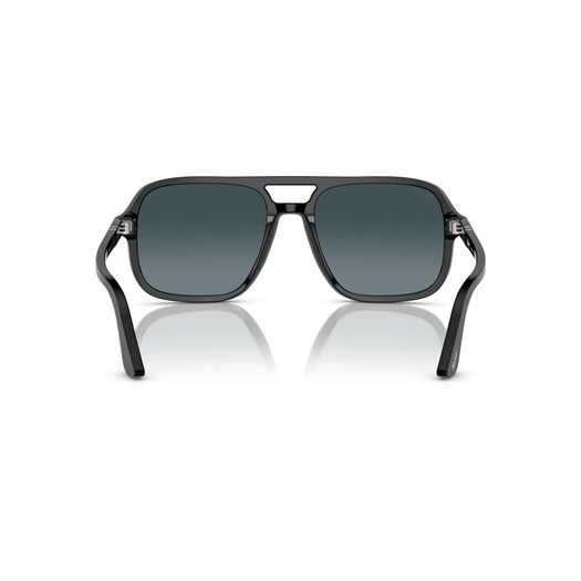 PERSOL 0PO3328S - 95/S3