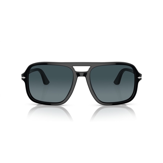 PERSOL 0PO3328S - 95/S3