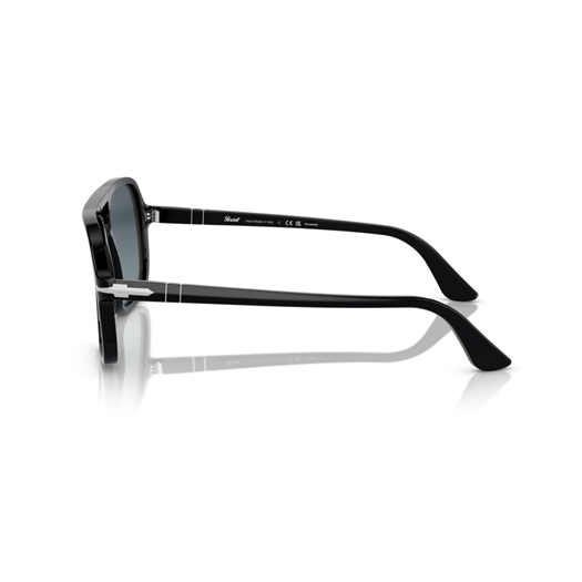 PERSOL 0PO3328S - 95/S3