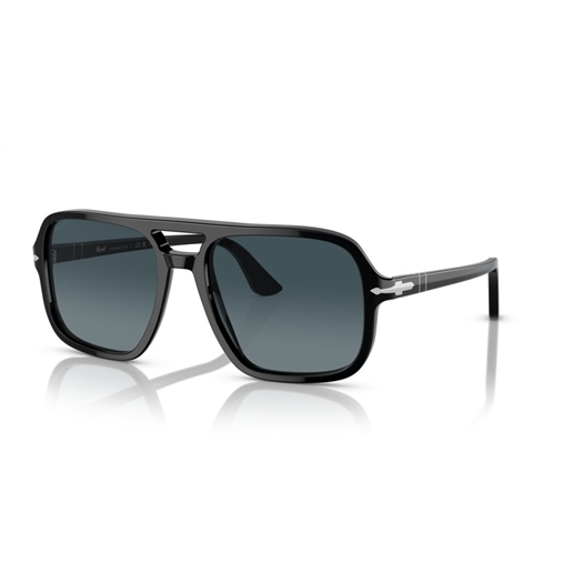PERSOL 0PO3328S - 95/S3