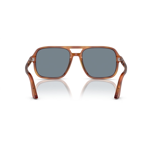 PERSOL 0PO3328S - 96/56