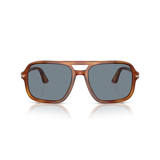 PERSOL 0PO3328S - 96/56