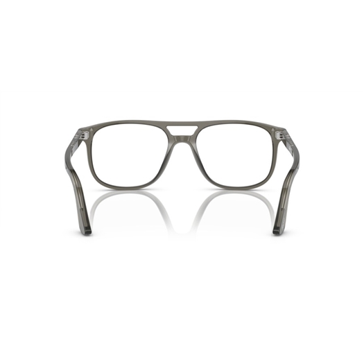 PERSOL 0PO3329V - 1103 GRETA