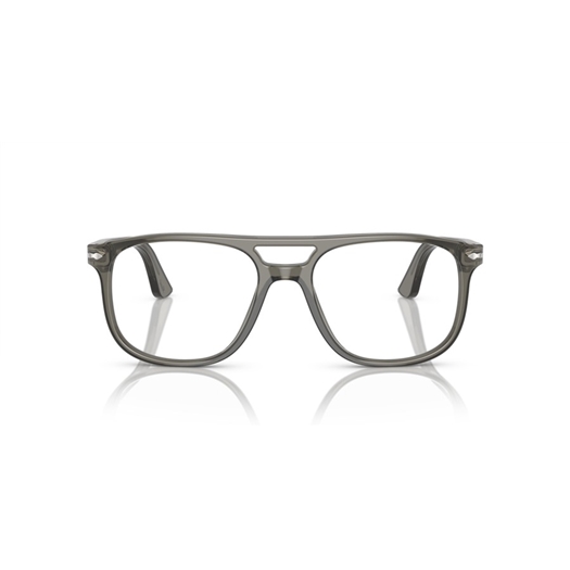 PERSOL 0PO3329V - 1103 GRETA