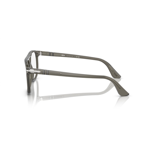 PERSOL 0PO3329V - 1103 GRETA
