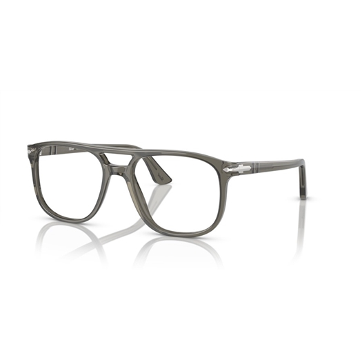 PERSOL 0PO3329V - 1103 GRETA