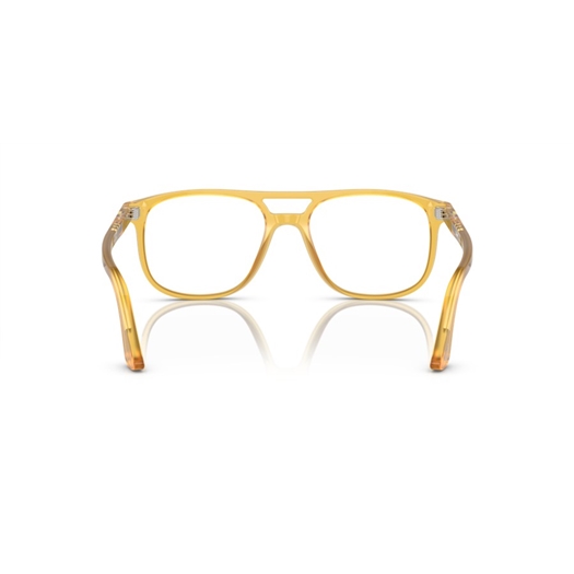 PERSOL 0PO3329V - 204 GRETA