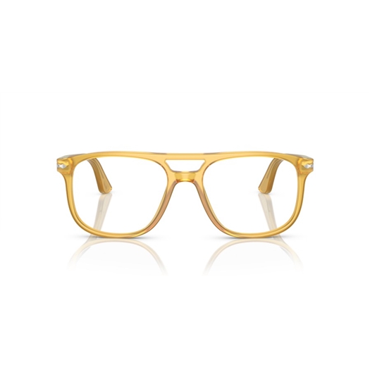 PERSOL 0PO3329V - 204 GRETA