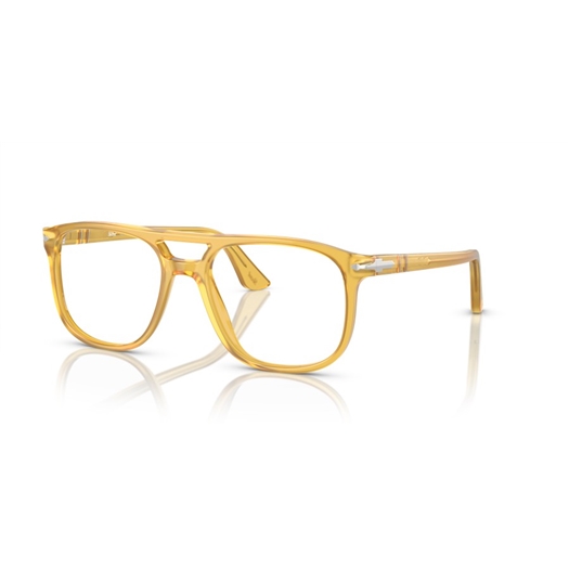 PERSOL 0PO3329V - 204 GRETA